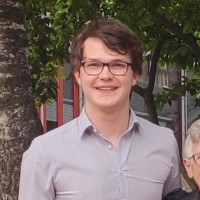 Phillip Brüggemann
