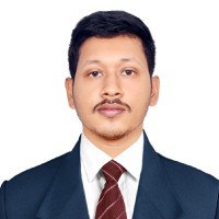 Rajesh Manna
