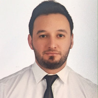 Tuncay Yilmaz
