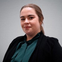 Marie Kouns