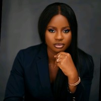 Folabo Kay Akin-Adewale
