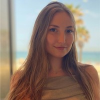 Sofía Mauro Alberca