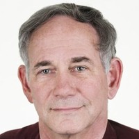 Charles Riddle
