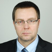 Valer Repko