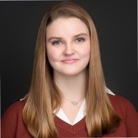 Katie Saldarriaga, Mba