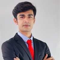 Vishwajit Tawar