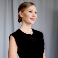 Анастасия Зотова
