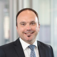 Jens Frey