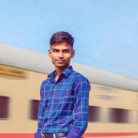 Kundan K