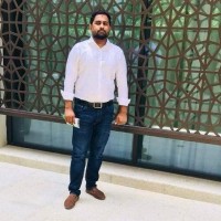 Sarwar Ahmed Bappy