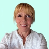 Anne Cabeau