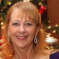 Doreen Triggs