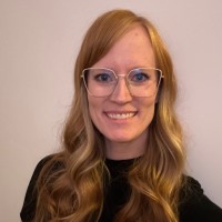 Amanda Mortenson