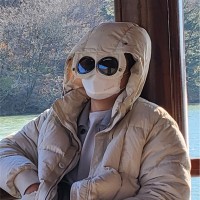 이은호