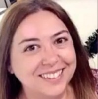 Almeida, Sonia