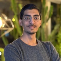 Mohammad Ahmadzadeh