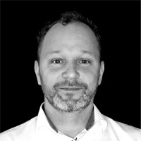 Holger Kern