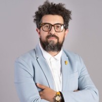 Maximiliano Maddalena