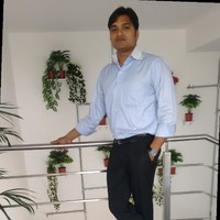 Somvir Singh