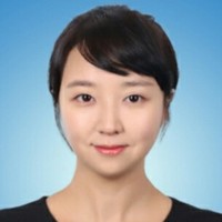 Jiyoun Lee