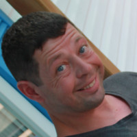 Wilfried Mabille