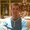 Chris Dunphy