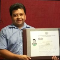 Jose.Hernandez1 Hernández Diaz