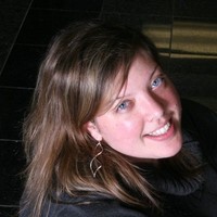 Patricia Malcangi