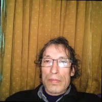 fausto Moreira crisel