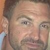 Russell Ott