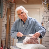 Michel Halleen