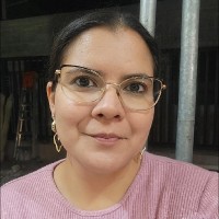 Daysi Ramirez