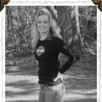 Mindi Williams