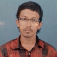 Hussain Basha