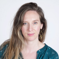 Rachel Silver