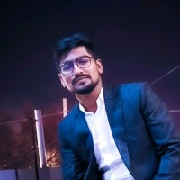 Dr.SANDEEP VERMA