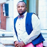 Corey Gaskins