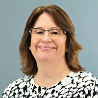 Maureen Paasch