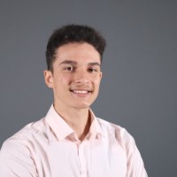 Alexandre Sparton
