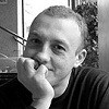 Sergey Dubenco