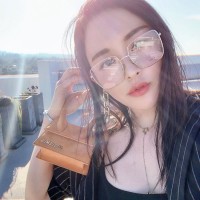 Rachel Zhang