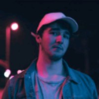 Michael Rappado