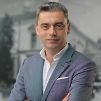 Marcin Pawlik
