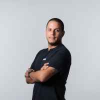 Rafael Padilla Cordero