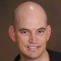 Andrew Leone