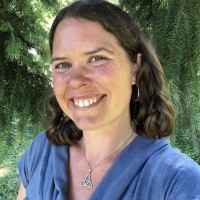 Dani Madrone