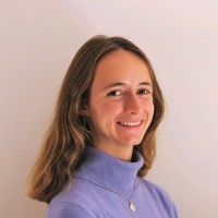 Emilie Robillard