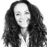 Mette Hummeluhr
