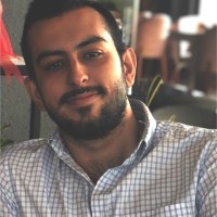 erfan vaez tehrani