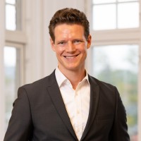 Frederik Stewart Gaardboe